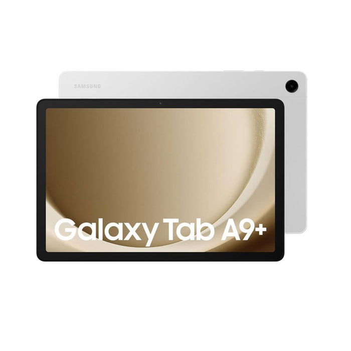 Samsung Galaxy Tab A9+ WiFi FREE Power Adapter