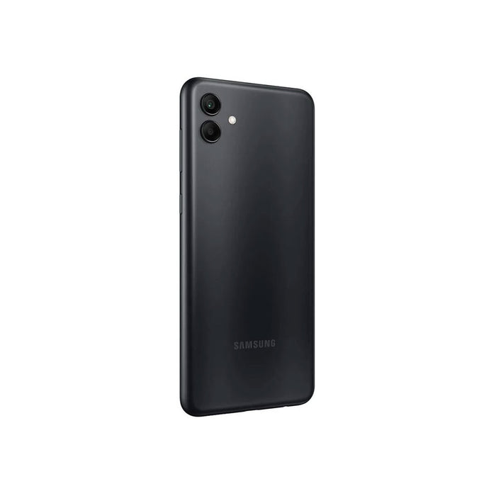 Samsung Galaxy A04 FREE Phone+Power Adapter+SIM Card