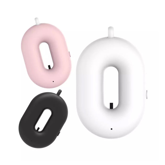 Ionkini Air Purifier Necklace