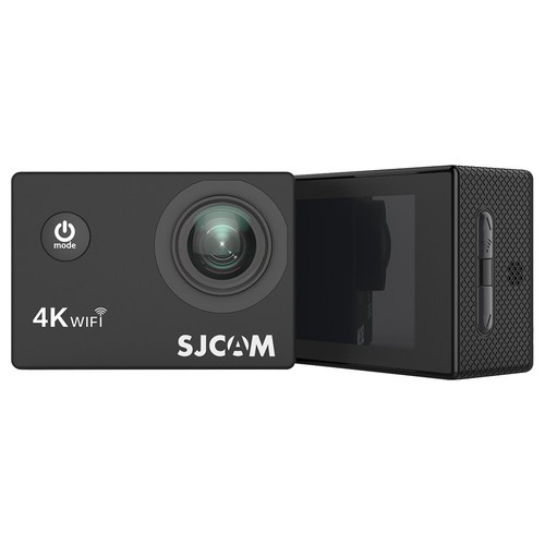 SJCAM SJ4000 AIR Action Camera