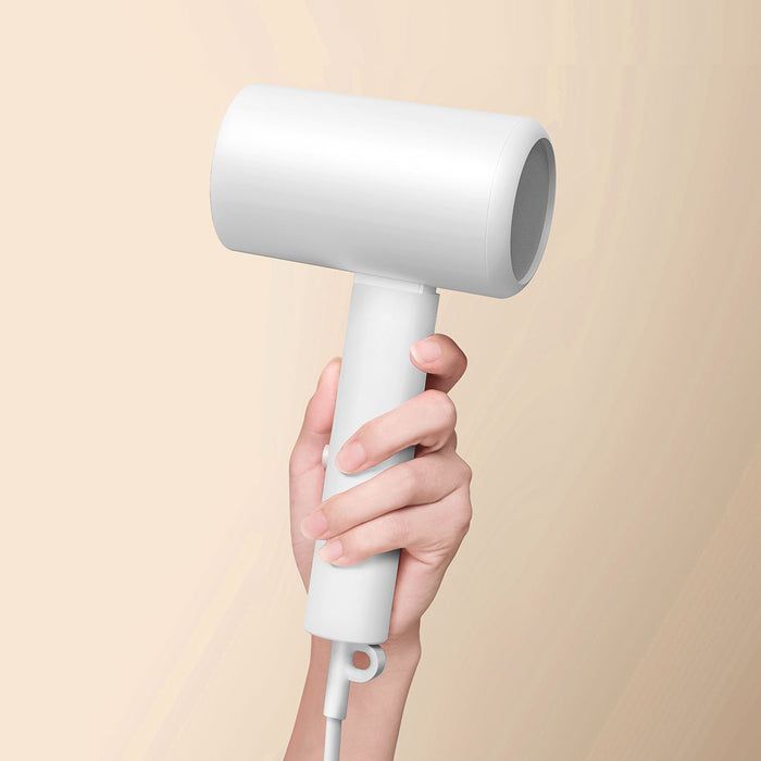 Xiaomi Compact Hair Dryer H101