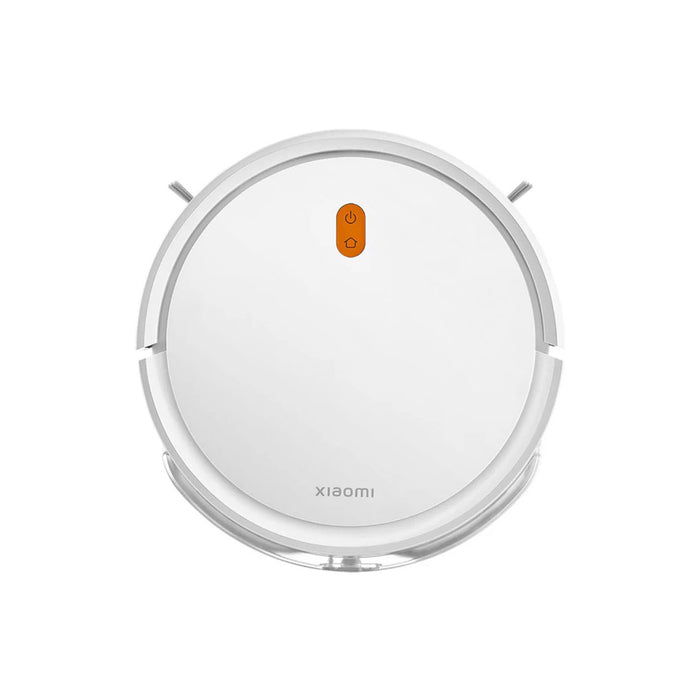 Xiaomi Robot Vacuum E5
