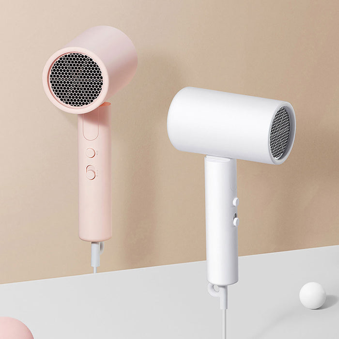 Xiaomi Compact Hair Dryer H101