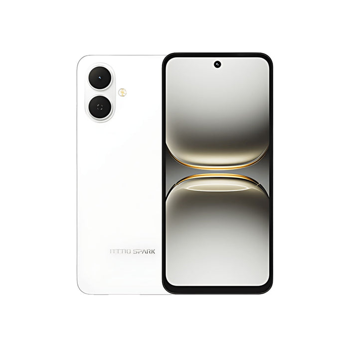 Tecno Spark Go 2 FREE TUMBLER & DITO SIM