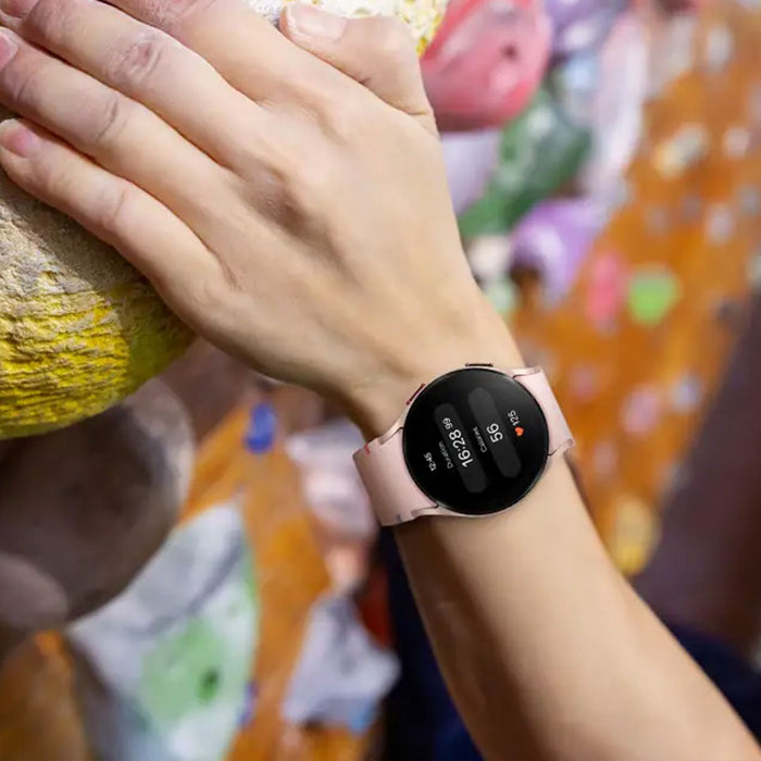 Samsung Galaxy Watch FE (Display Unit)