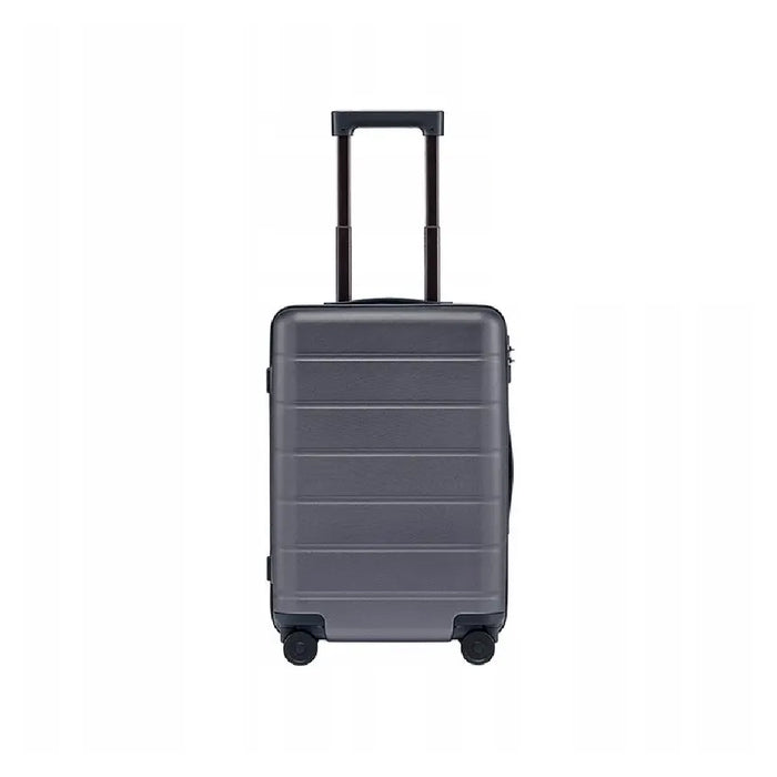 MALETA XIAOMI EXPANDABLE LUGGAGE 20 GREY - miniatura 2