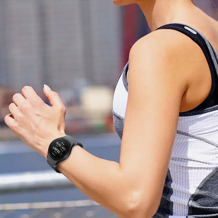 Samsung Galaxy Watch FE (Display Unit)