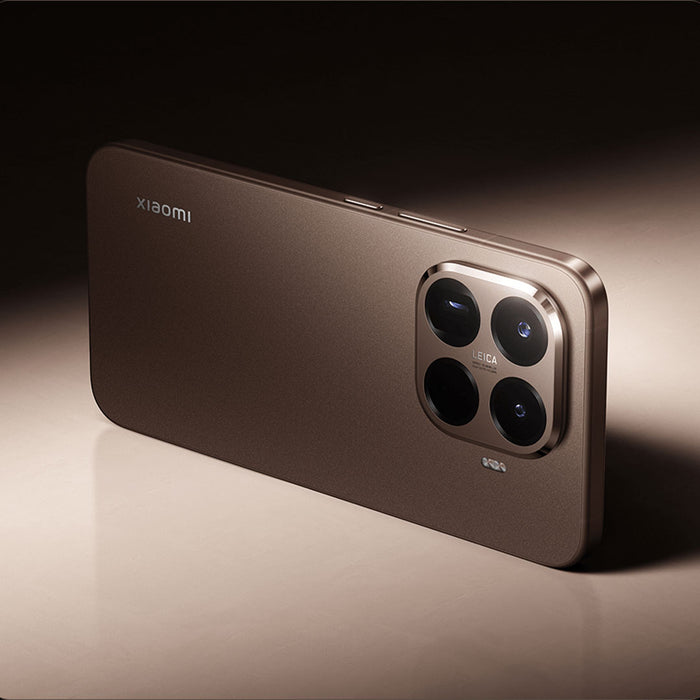 Xiaomi 15T Pro with FREE Band 9 Pro & Magnetic Powerbank