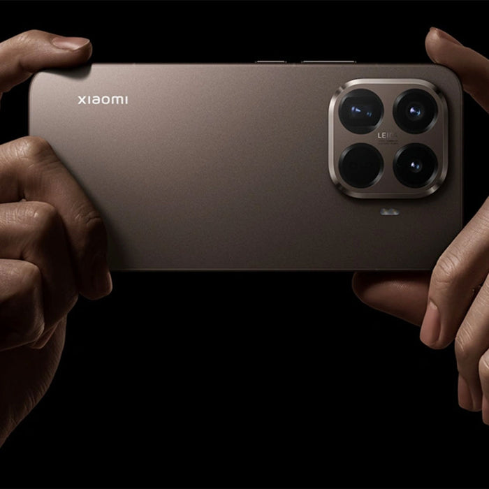 Xiaomi 15T Pro with FREE Band 9 Pro & Magnetic Powerbank