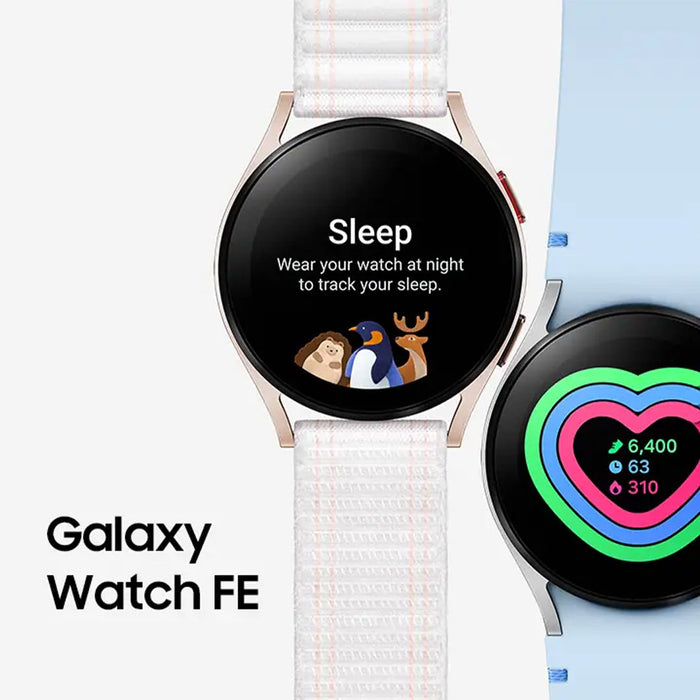 Samsung Galaxy Watch FE (Display Unit)