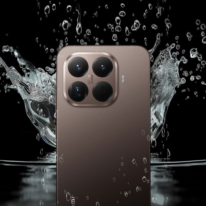 Xiaomi 15T Pro with FREE Band 9 Pro & Magnetic Powerbank