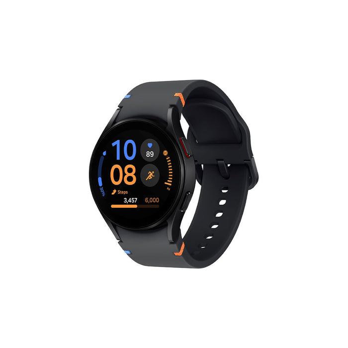 Samsung Galaxy Watch FE (Display Unit)
