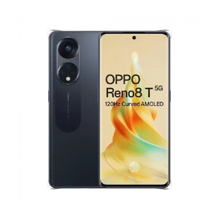 Oppo Reno 8T 5G (Display Unit)