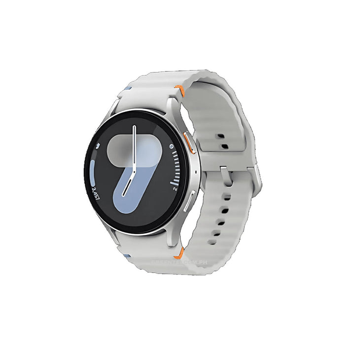 Samsung Galaxy Watch7 (Bluetooth, 40mm) (Display Unit)