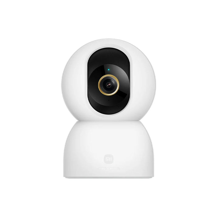 Xiaomi Smart Camera C701