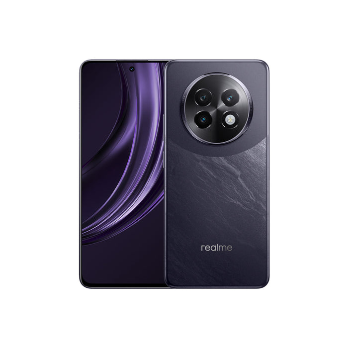Realme 13+ 5G (Display Unit)