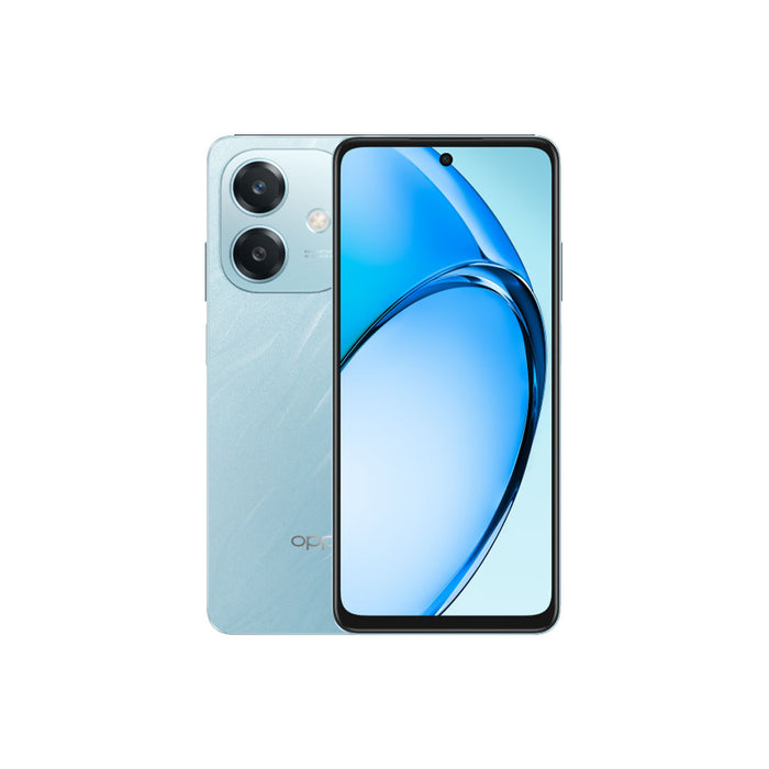 Oppo A3x (Display Unit)
