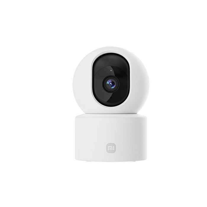 Xiaomi Smart Camera C201