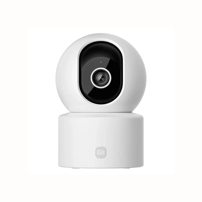 Xiaomi Smart Camera C302