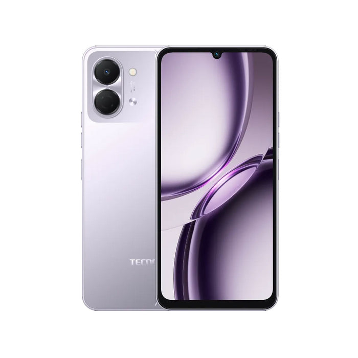 Tecno Spark Go 3 FREE DITO Sim