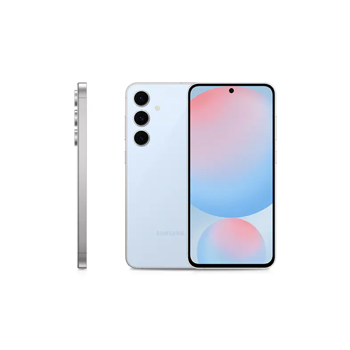 Samsung Galaxy S24 FE (Display Unit)