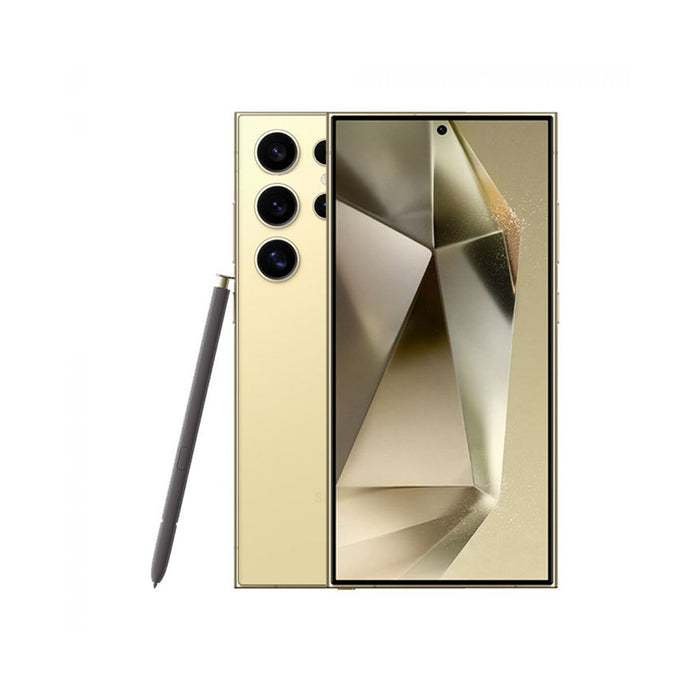 Samsung Galaxy S24 Ultra (Display Unit)