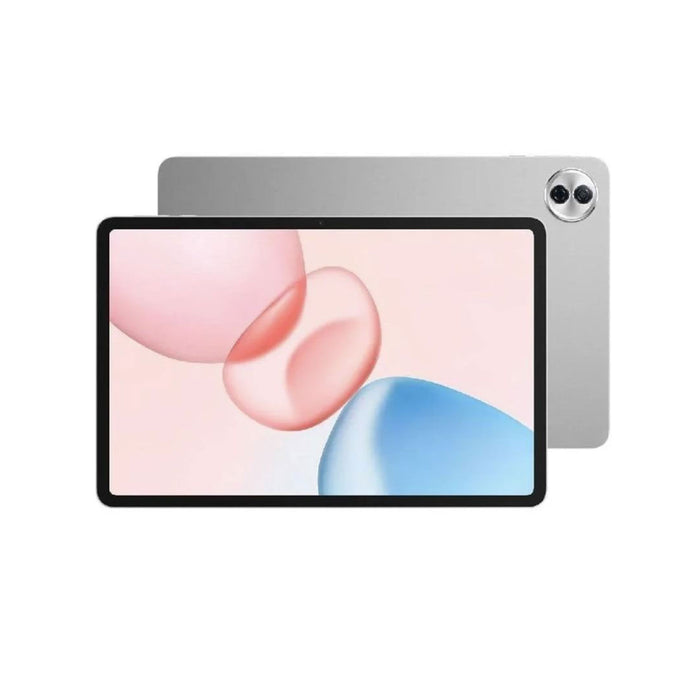 Honor Pad 10 (Display Unit)