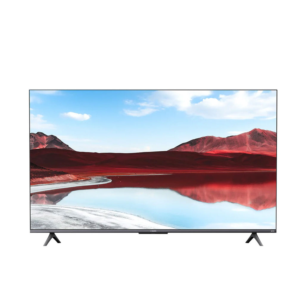 Xiaomi TV A Pro 43 2025 — GIZMO CENTRAL
