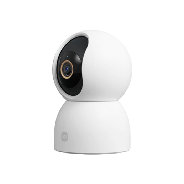 Xiaomi Smart Camera C500