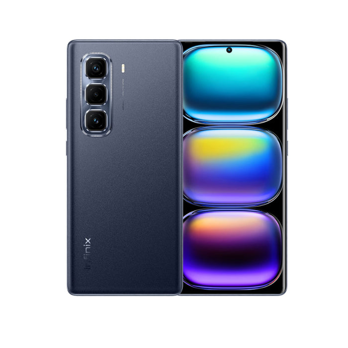 Infinix Hot 50 Pro Plus GIZMO CENTRAL Infinix hot 50 pro plus gizmo central