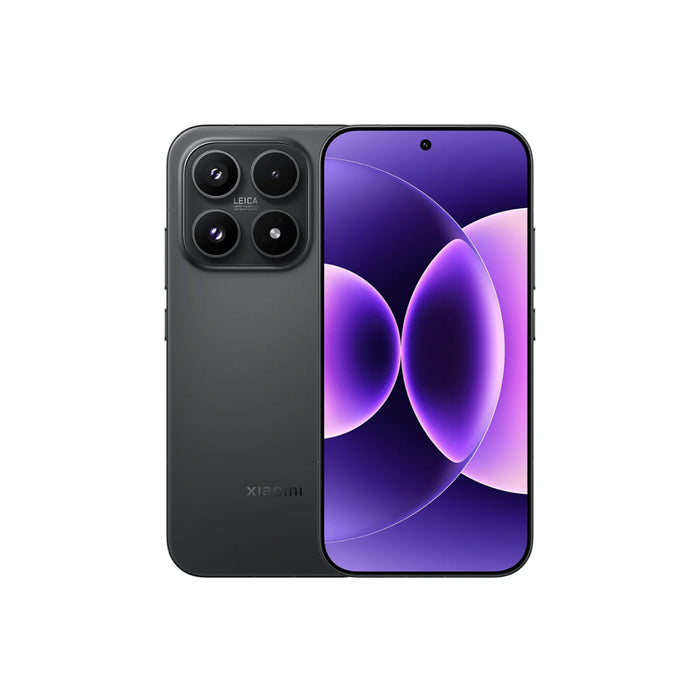 Xiaomi 17 (Pre-order)