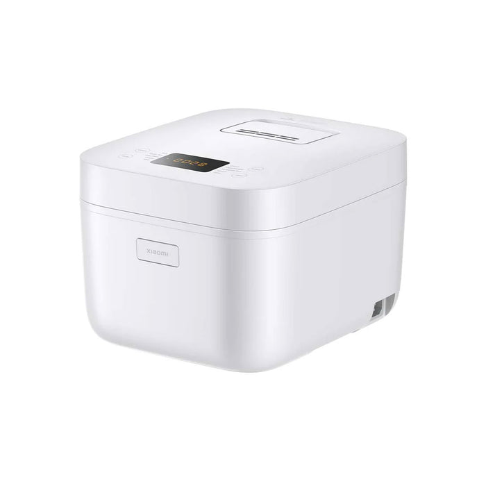 Xiaomi Multifunctional Rice Cooker 4L