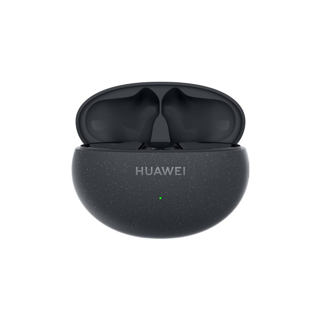 HUAWEI FreeBuds 5i — GIZMO CENTRAL