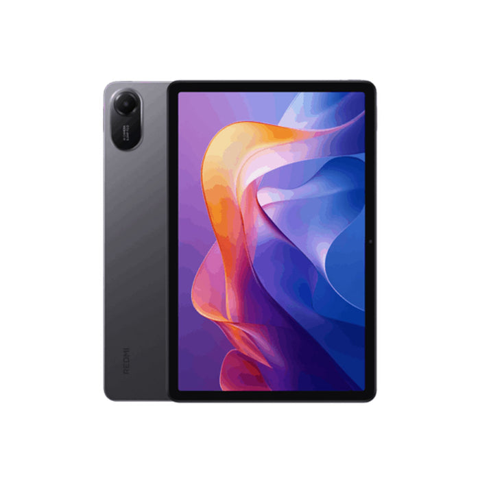 Xiaomi Redmi Pad 2