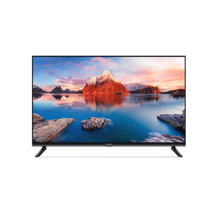 Xiaomi TV A Pro Series