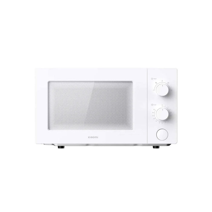 Xiaomi Microwave Oven EU