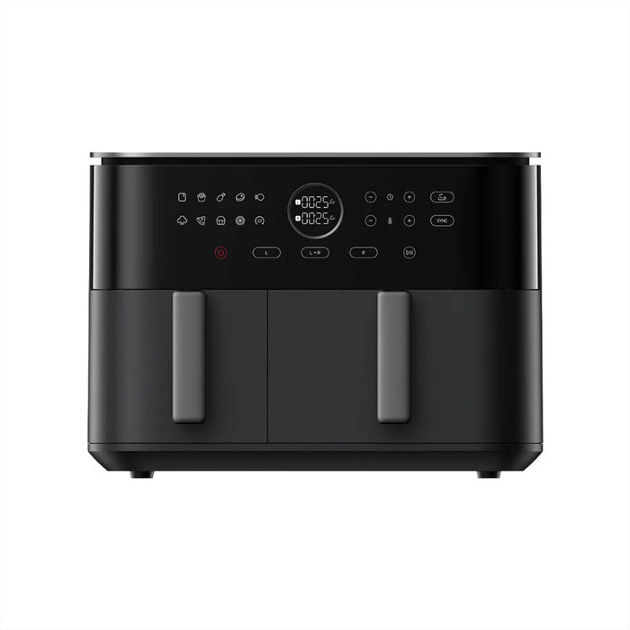 Xiaomi Dual Zone Air Fryer 10L (EU)