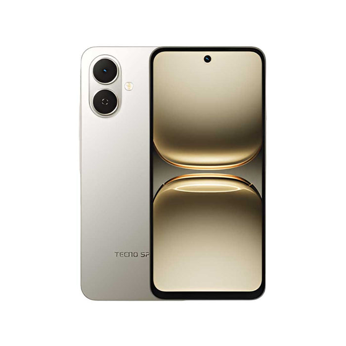 Tecno Spark Go 2 FREE TUMBLER & DITO SIM