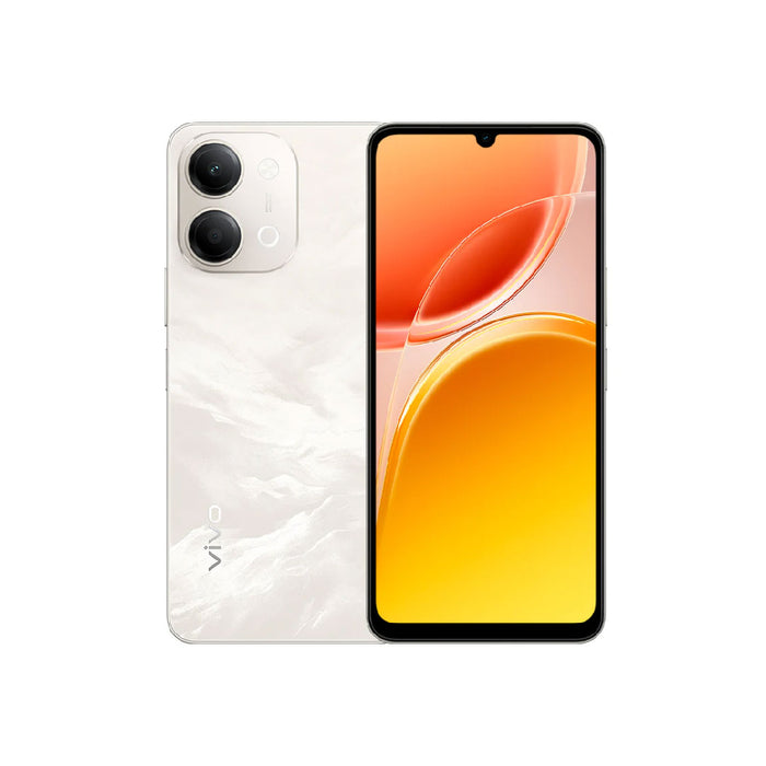 Vivo Y11d