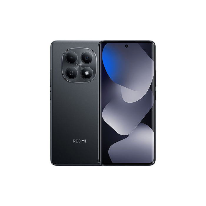 PRE-ORDER - Xiaomi Redmi Note 15