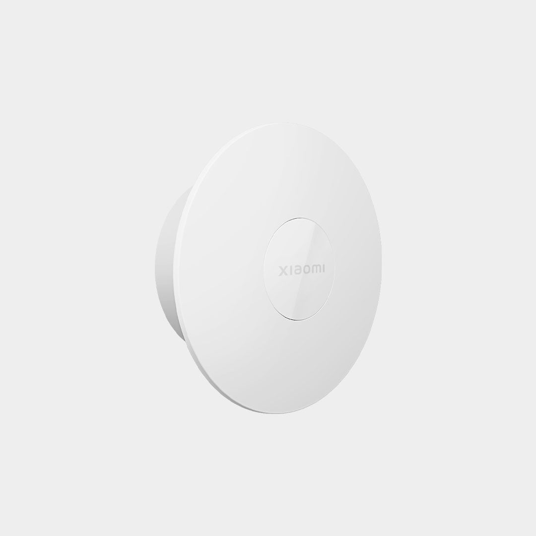 Xiaomi Night Light 3 — GIZMO CENTRAL