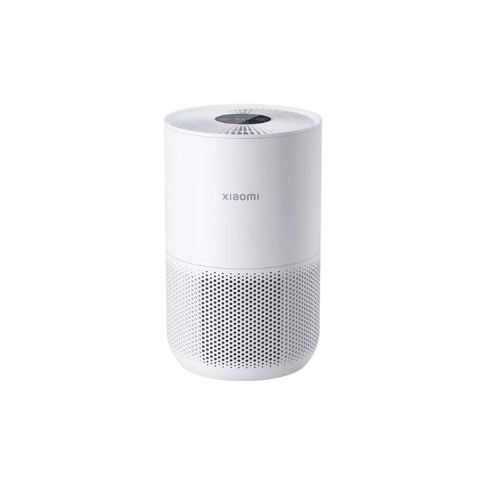 Xiaomi Smart Air Purifier 4 Compact EU