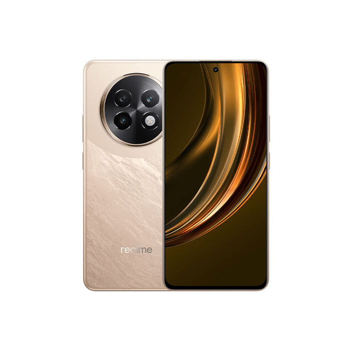 Realme 13+ 5G (Display Unit)