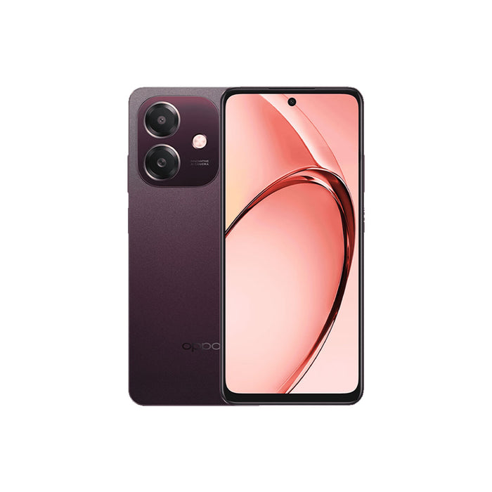 Oppo A3x (Display Unit)