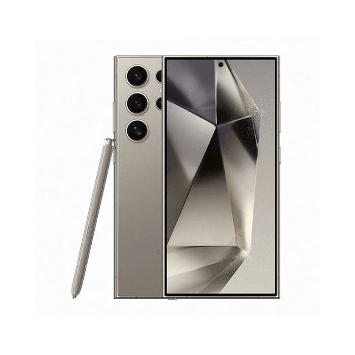 Samsung Galaxy S24 Ultra (Display Unit)