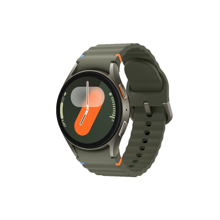 Samsung Galaxy Watch7 (Bluetooth, 40mm) (Display Unit)