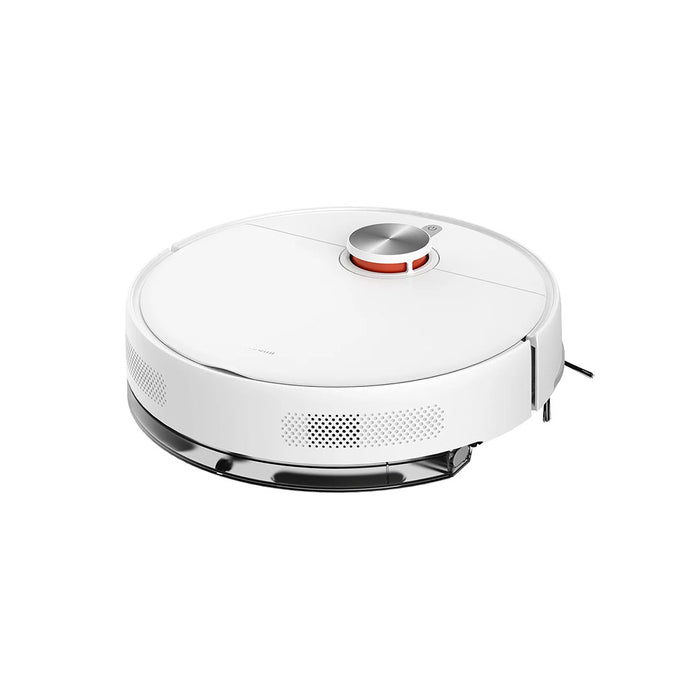 Xiaomi Robot Vacuum S40
