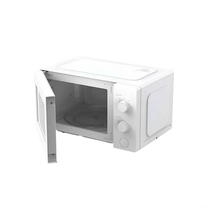 Xiaomi Microwave Oven EU
