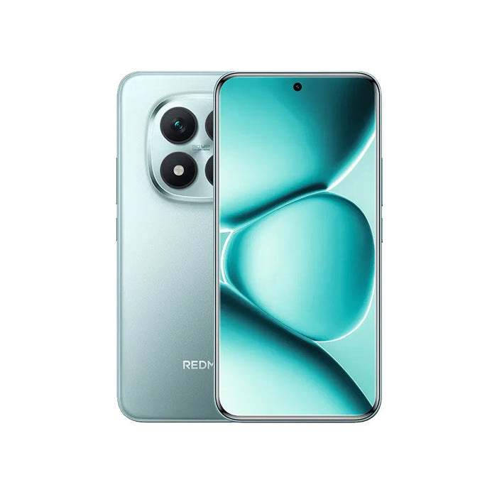 PRE-ORDER - Xiaomi Redmi Note 15 Pro+ 5G