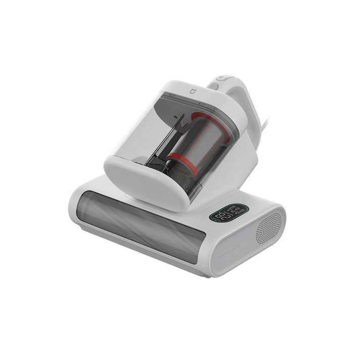 Xiaomi Dust Mite Vacuum Cleaner 2 Pro